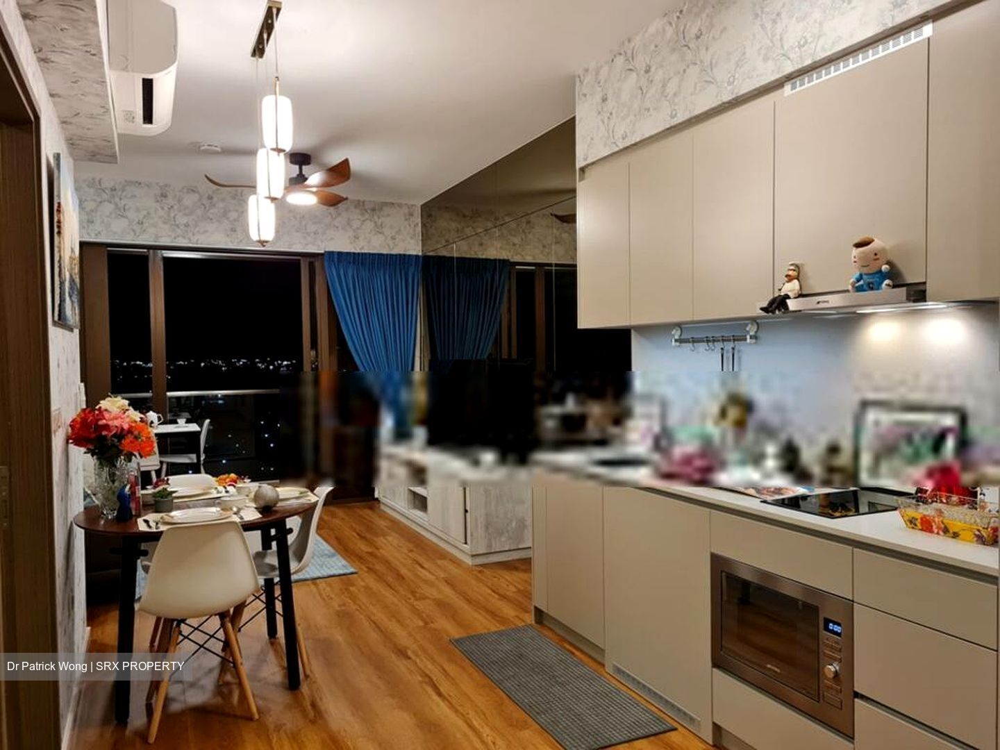 Seaside Residences (D15), Apartment #401755981